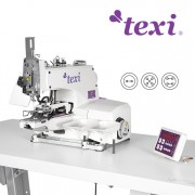 TEXI X